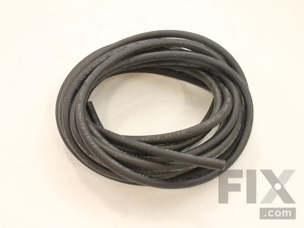 8961528-1-M-Briggs and Stratton-395051R-Line-Fuel Bulk 25 Ft