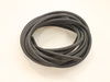 Line-Fuel Bulk 25 Ft – Part Number: 395051R