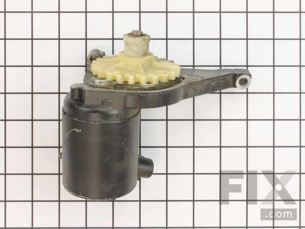 8961549-1-M-Briggs and Stratton-396439-Motor-Starter