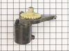 Motor-Starter – Part Number: 396439