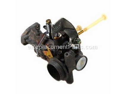 8961562-1-M-Briggs and Stratton-397135-Carburetor