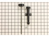 Dipstick/tube Assembly – Part Number: 398031