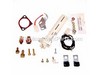 Kit-Oil Gard – Part Number: 398182