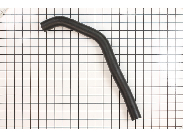 8961624-1-M-Kawasaki-39062-2093-Hose-cooling