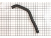 8961624-1-S-Kawasaki-39062-2093-Hose-cooling
