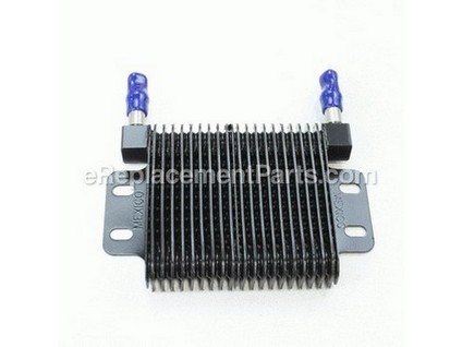 8961625-1-M-Kawasaki-39067-7007-Cooler-Oil