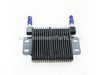 Cooler-Oil – Part Number: 39067-7007