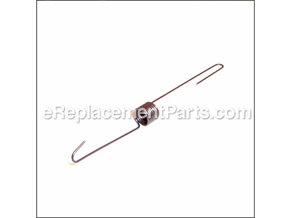 8961646-1-M-Kawasaki-39129-7022-Spring-governor