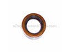 Seal-Oil – Part Number: 391485