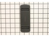 Pad,Band – Part Number: 39156-2066
