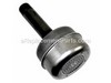 Muffler – Part Number: 391569S