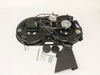 42-inchblde Hsng-lt – Part Number: 403347MA