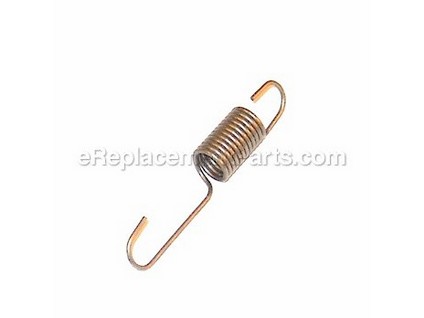 8961863-1-M-Kawasaki-39129-2043-Spring-Governor