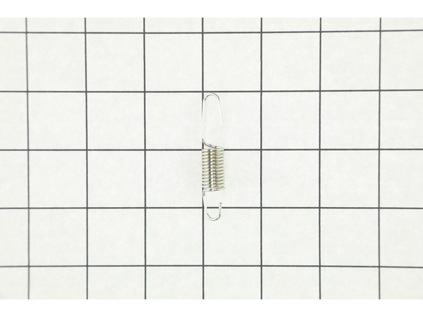 8961865-1-M-Kawasaki-39129-2060-Spring-governor