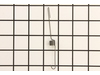 8961869-1-S-Kawasaki-39129-7007-Spring-Governor