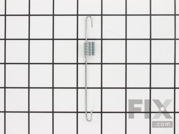 8961870-1-M-Kawasaki-39129-7027-Spring-Governor