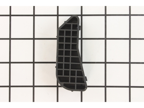 8961885-1-M-Kawasaki-39162-2052-Silencer-intake