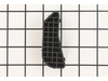 Silencer-intake – Part Number: 39162-2052
