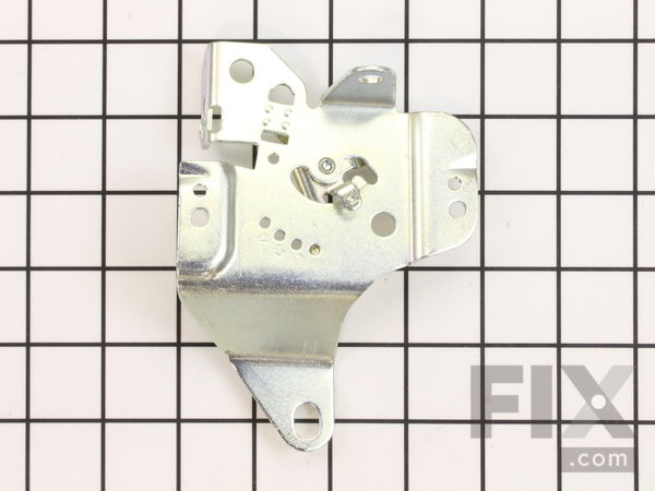 8961887-1-M-Briggs and Stratton-391633-Bracket-control