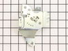 Bracket-control – Part Number: 391633