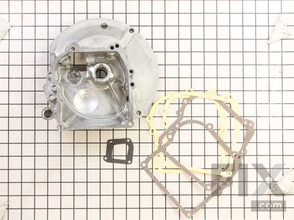 8961888-1-M-Briggs and Stratton-391645-Sump-engine
