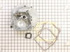 Sump-engine – Part Number: 391645