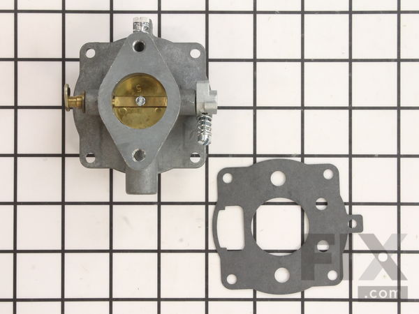 8961912-1-M-Briggs and Stratton-391833-Body-upper Carb