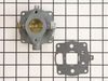 Body-upper Carb – Part Number: 391833