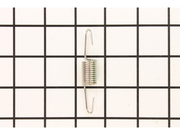8961932-1-M-Kawasaki-39129-2105-Spring-Governor