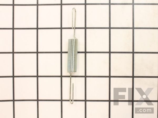 8961936-1-M-Kawasaki-39129-7028-Spring-Governor