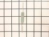 8961936-1-S-Kawasaki-39129-7028-Spring-Governor