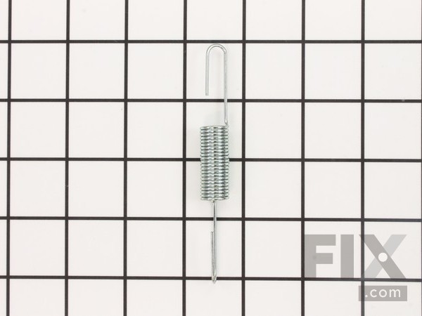 8961937-1-M-Kawasaki-39129-7030-Spring-Governor