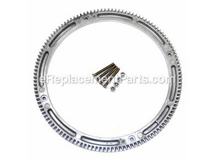 8961941-1-M-Briggs and Stratton-391362-Gear-ring