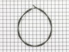 Drive Shaft – Part Number: 39159-R001