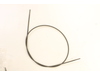 Drive Shaft – Part Number: 39159-R003