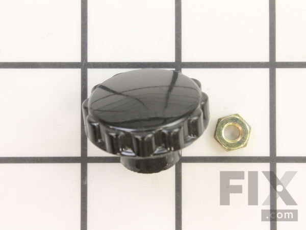 8962004-1-M-Briggs and Stratton-391908-Knob-control