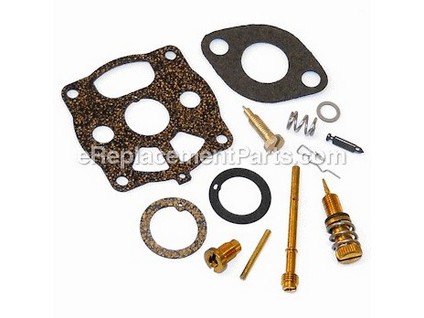8962017-1-M-Briggs and Stratton-398992-Kit-carb Overhaul