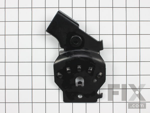 8962073-1-M-Toro-40-0780-Spring