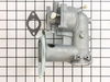 Carburetor – Part Number: 392033