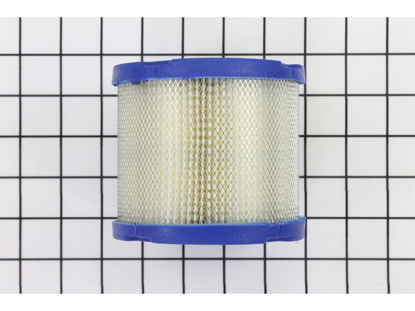 8962164-1-M-Briggs and Stratton-393957S-Filter-a/c Cartridge