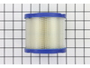 Filter-a/c Cartridge – Part Number: 393957S