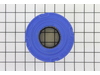 8962164-2-S-Briggs and Stratton-393957S-Filter-a/c Cartridge
