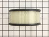 Filter-a/c Cartridge – Part Number: 392286