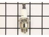 Spark Plug – Part Number: 392588