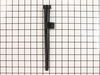 Tube-dipstick – Part Number: 392782