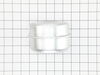 8962372-2-S-Briggs and Stratton-392989-Muffler