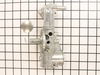Body-carburetor – Part Number: 394041
