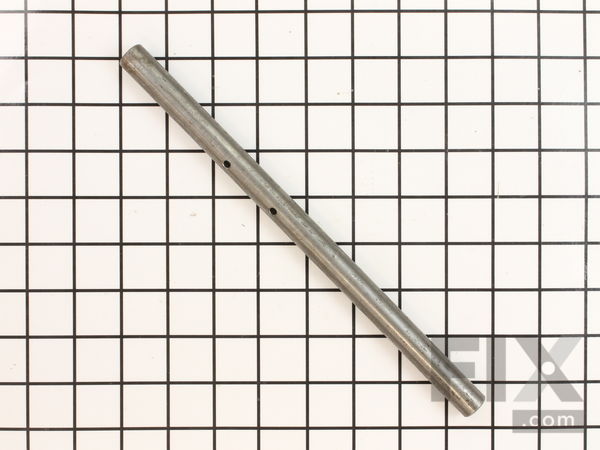 8962462-1-M-Toro-37-6760-Shaft-Pivot