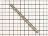 Shaft-Pivot – Part Number: 37-6760