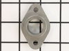 Bearing-axle – Part Number: 37-6850